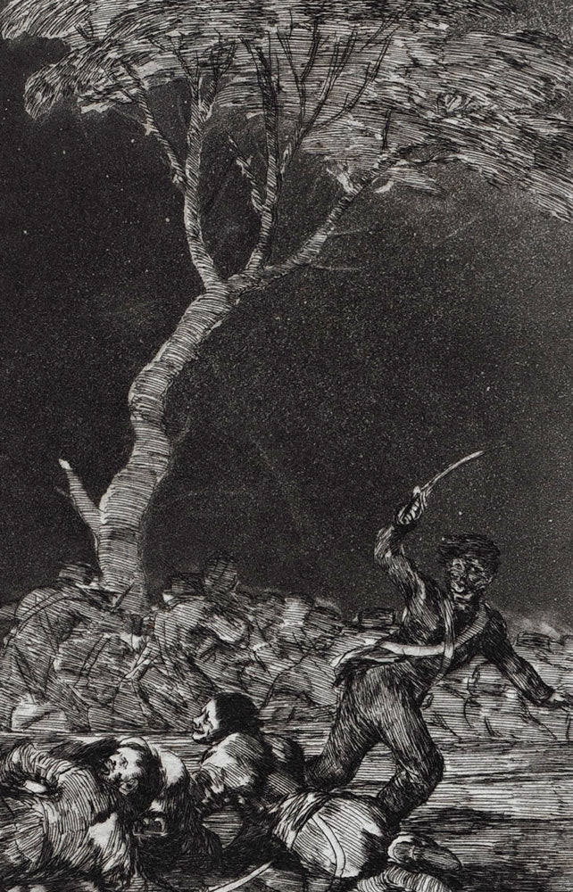 Por Temor no Pierdas Honor