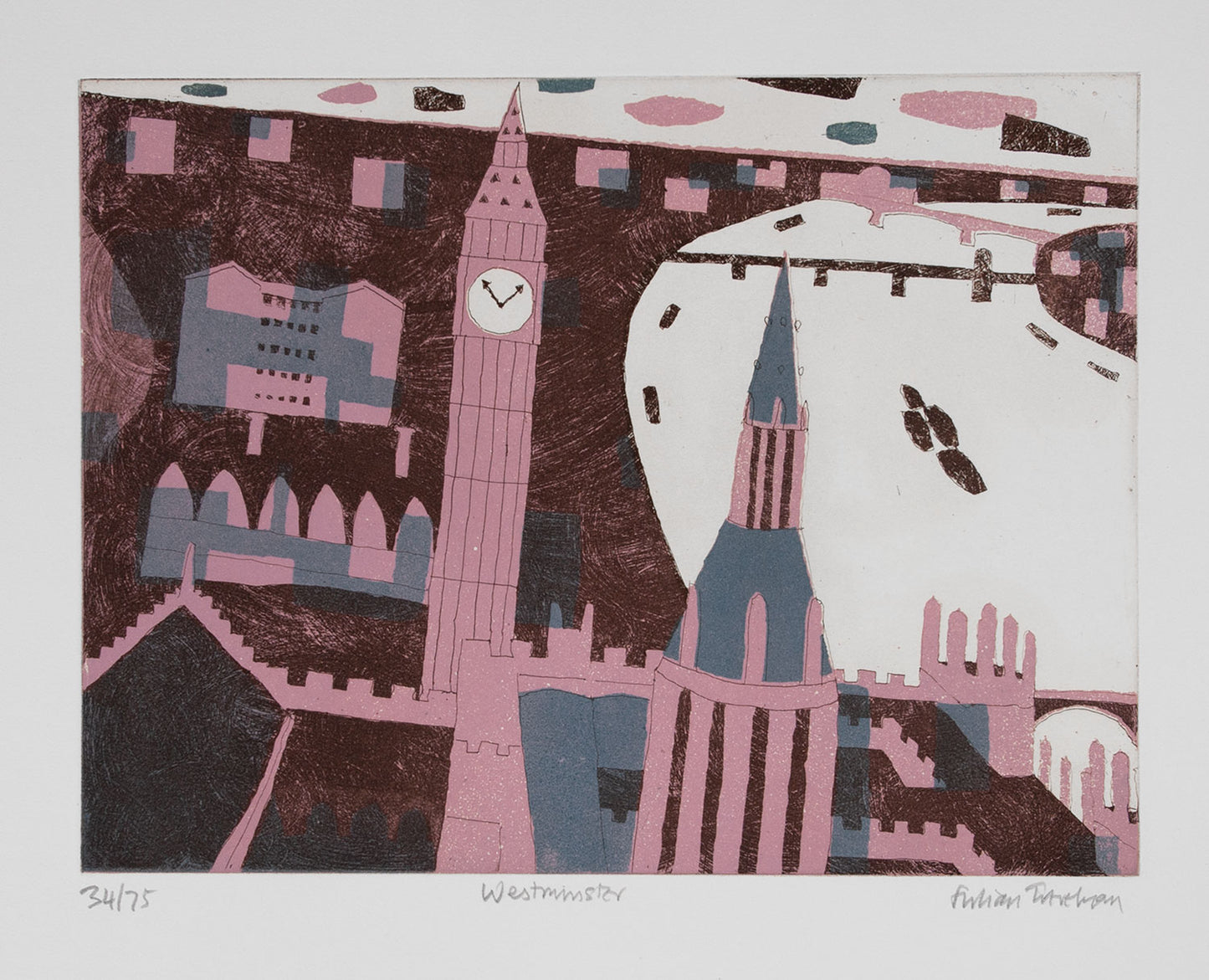 Westminster
