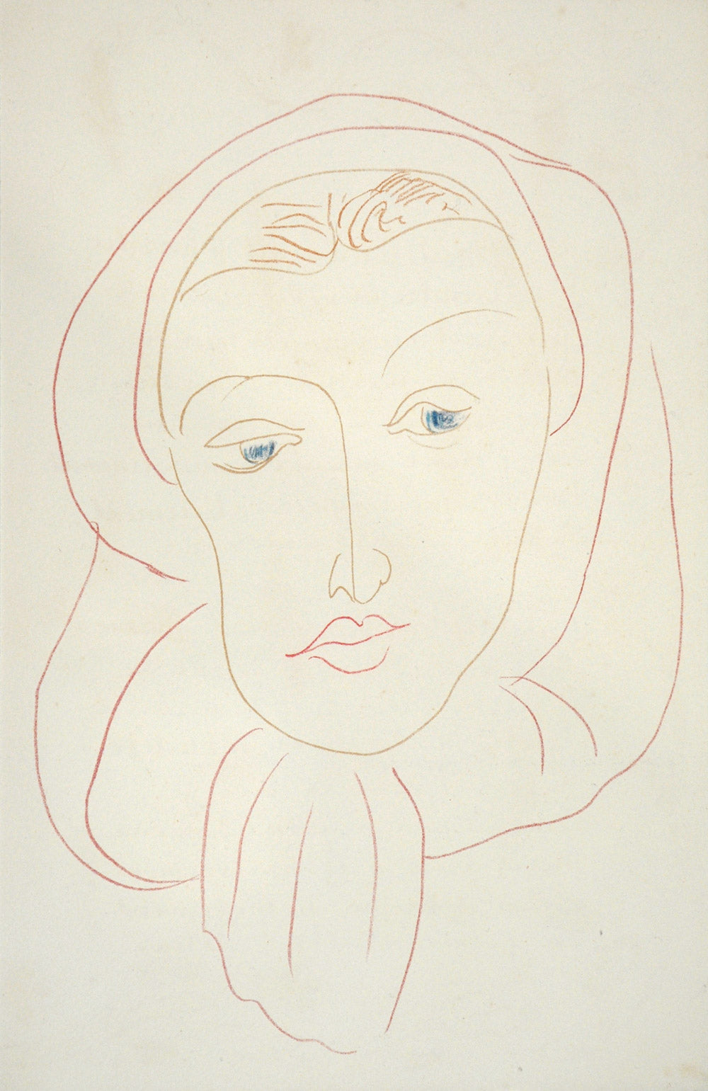 Poèmes - Charles D'Orléans