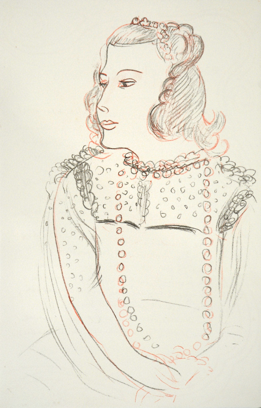 Poèmes - Charles D'Orléans