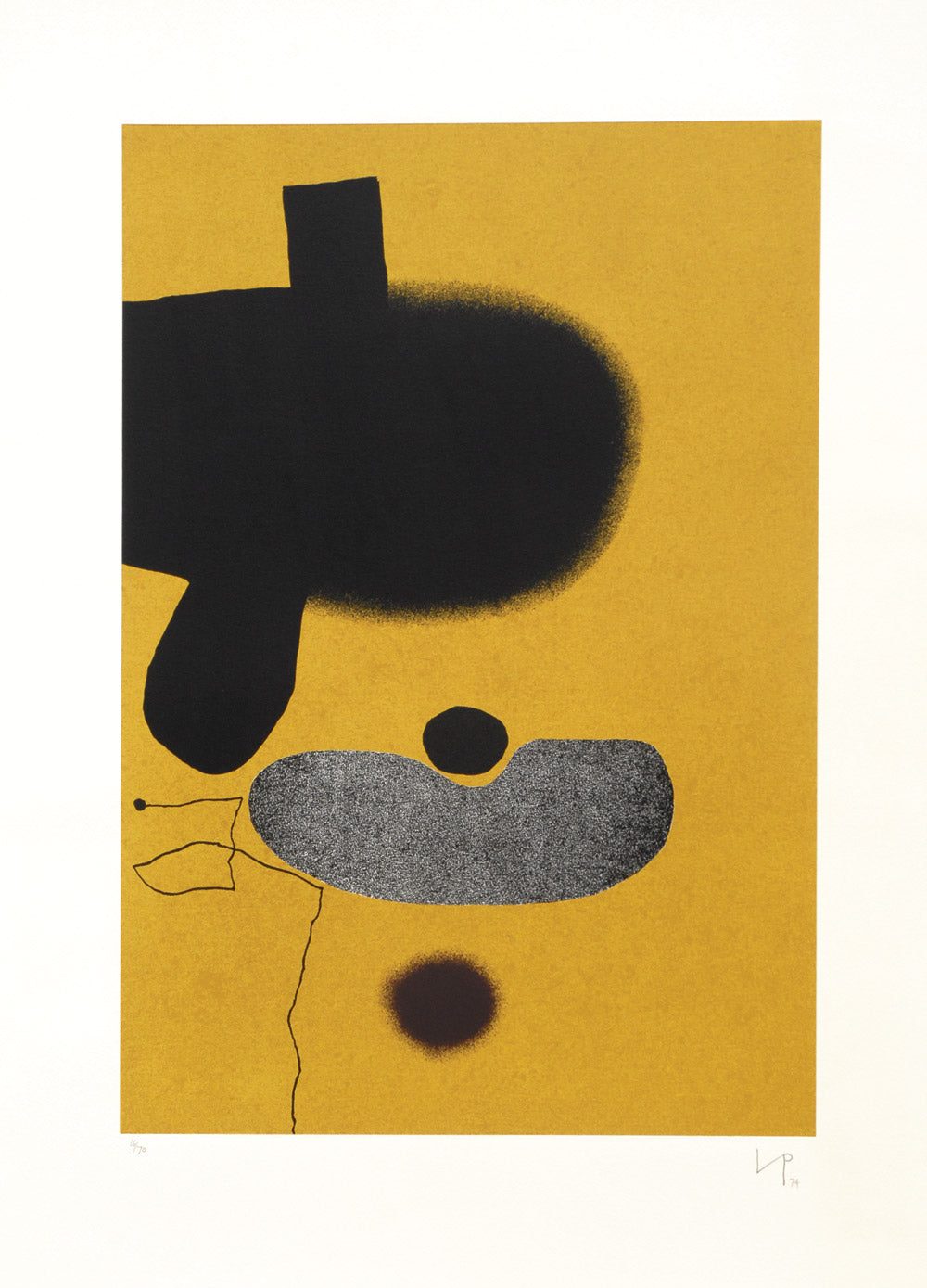 Points of Contact No. 20