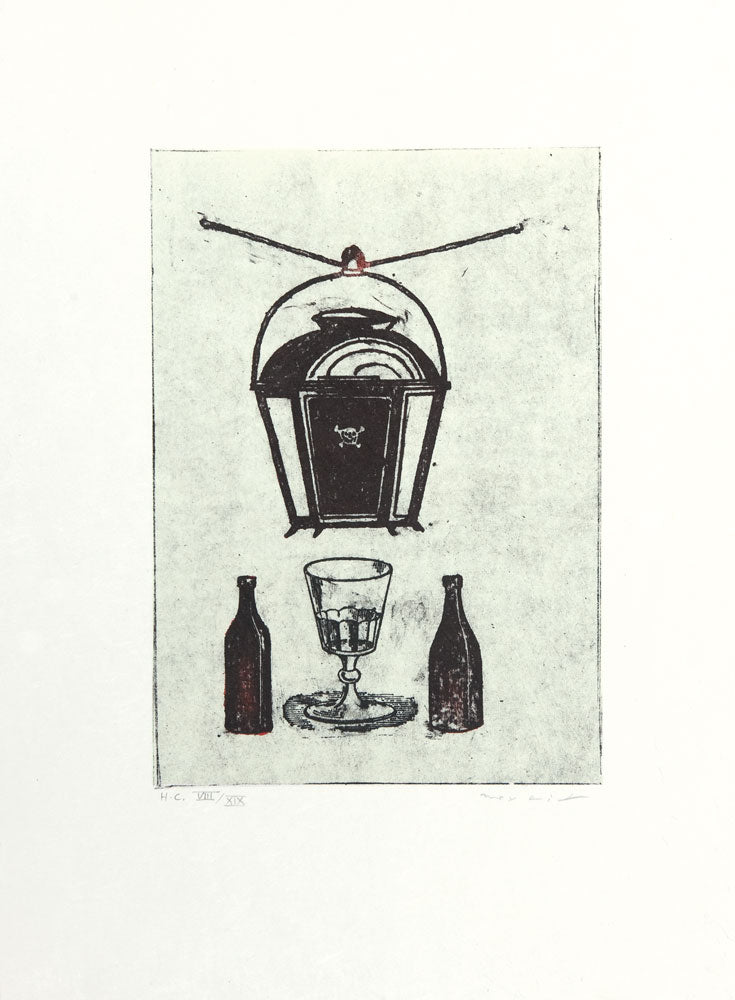 Réponds bistrot des poisons. Au fond du Beaujolais voit-on clair. Que tous les hommes sont frères