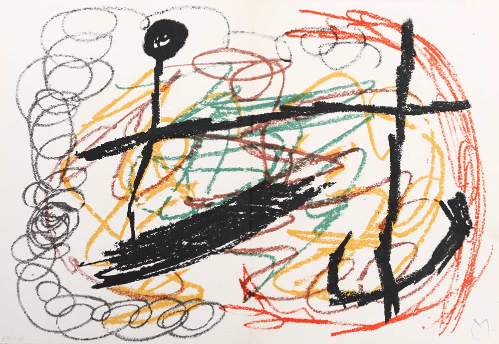 Obra In??dita Recent