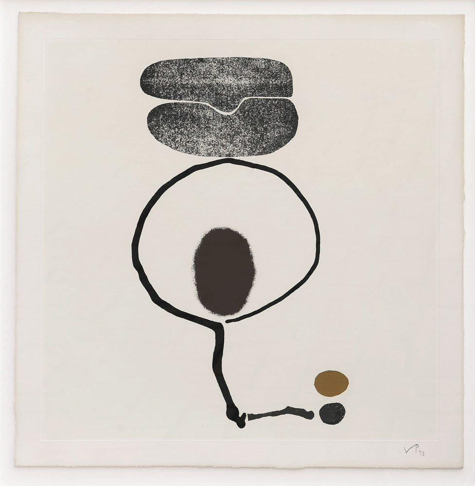 Linear Development A