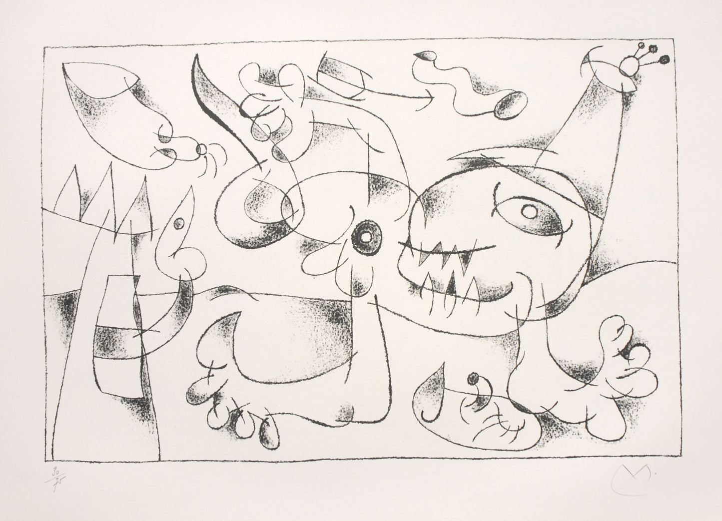 Le Massacre du Roi de Pologne