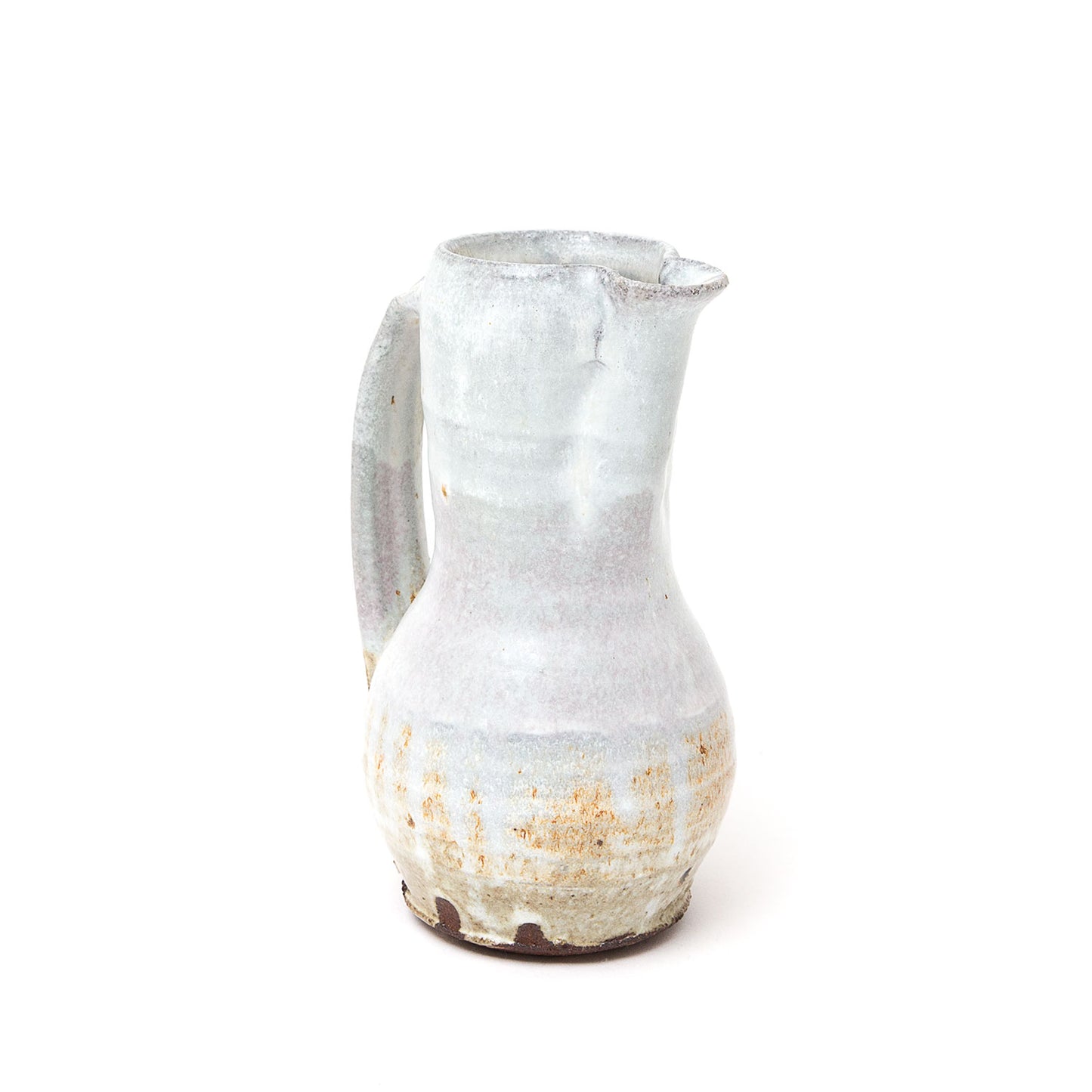 Jug