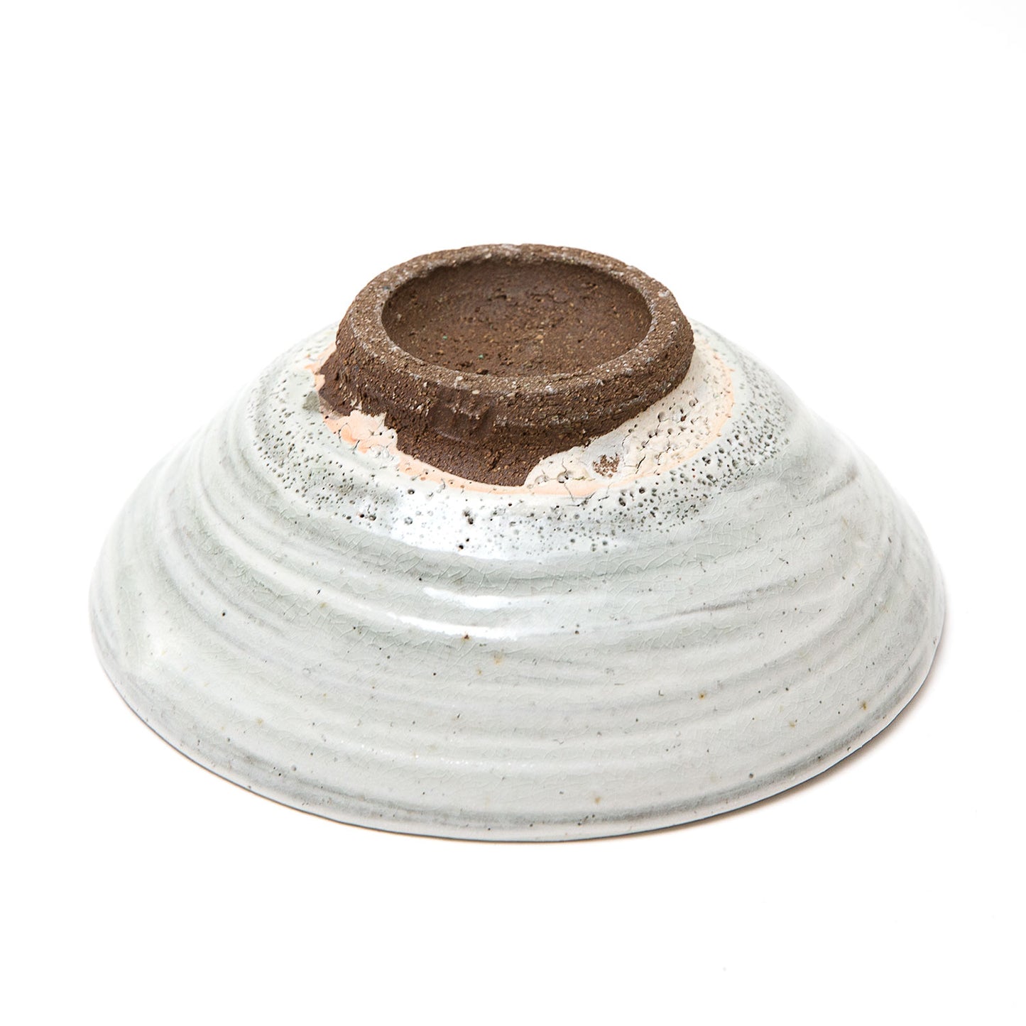 Teabowl