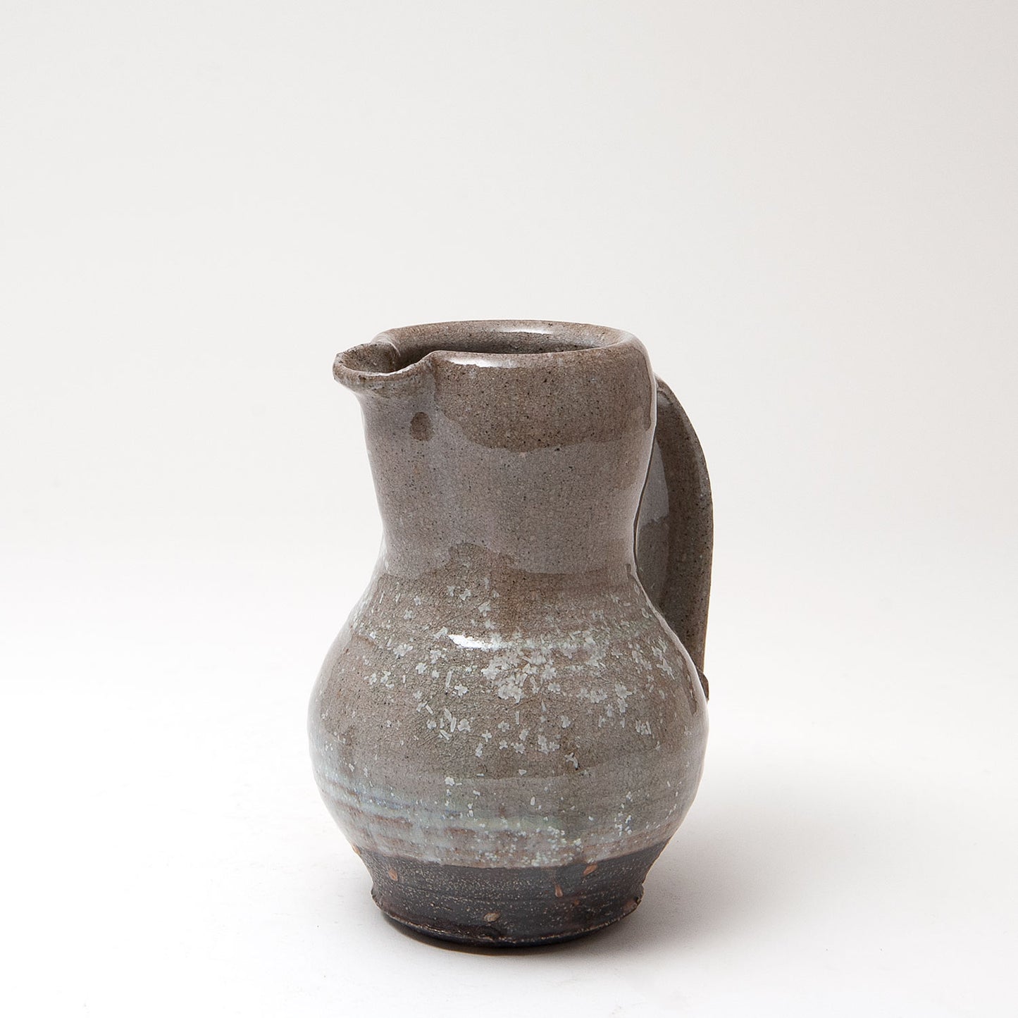 Jug