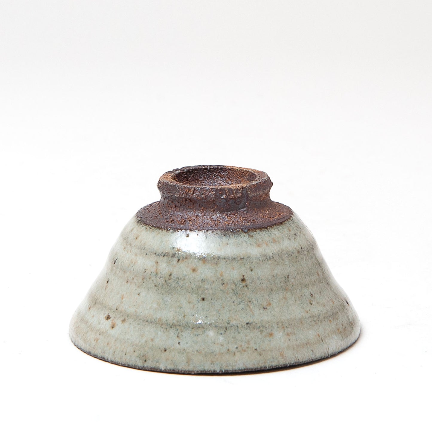 Small Cup