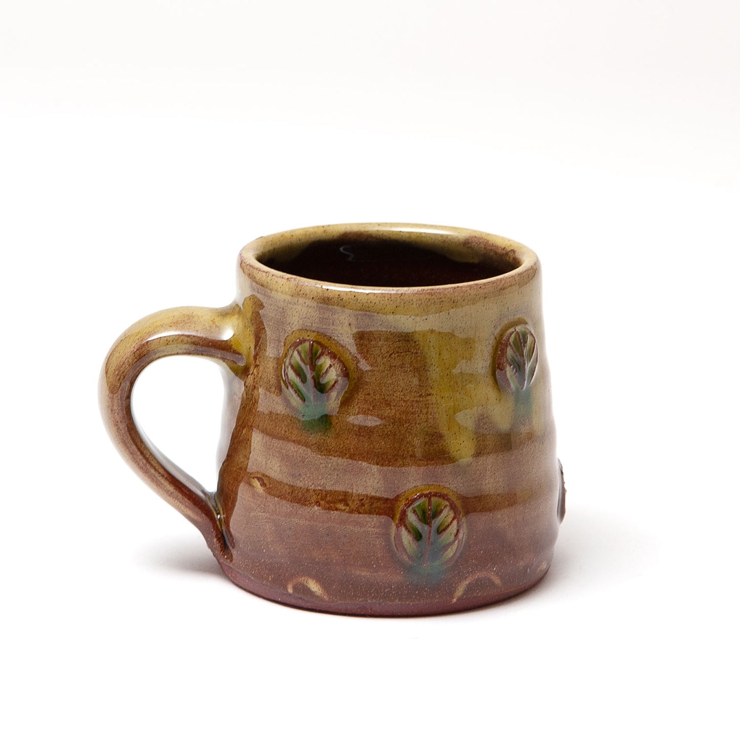 Coffee Cup