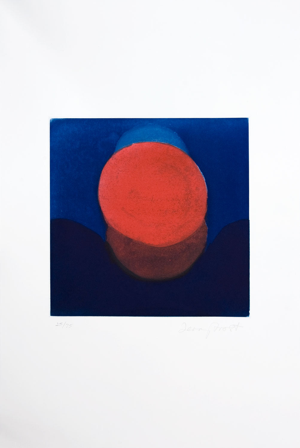 El Lagarto Viejo (The Old Lizard)