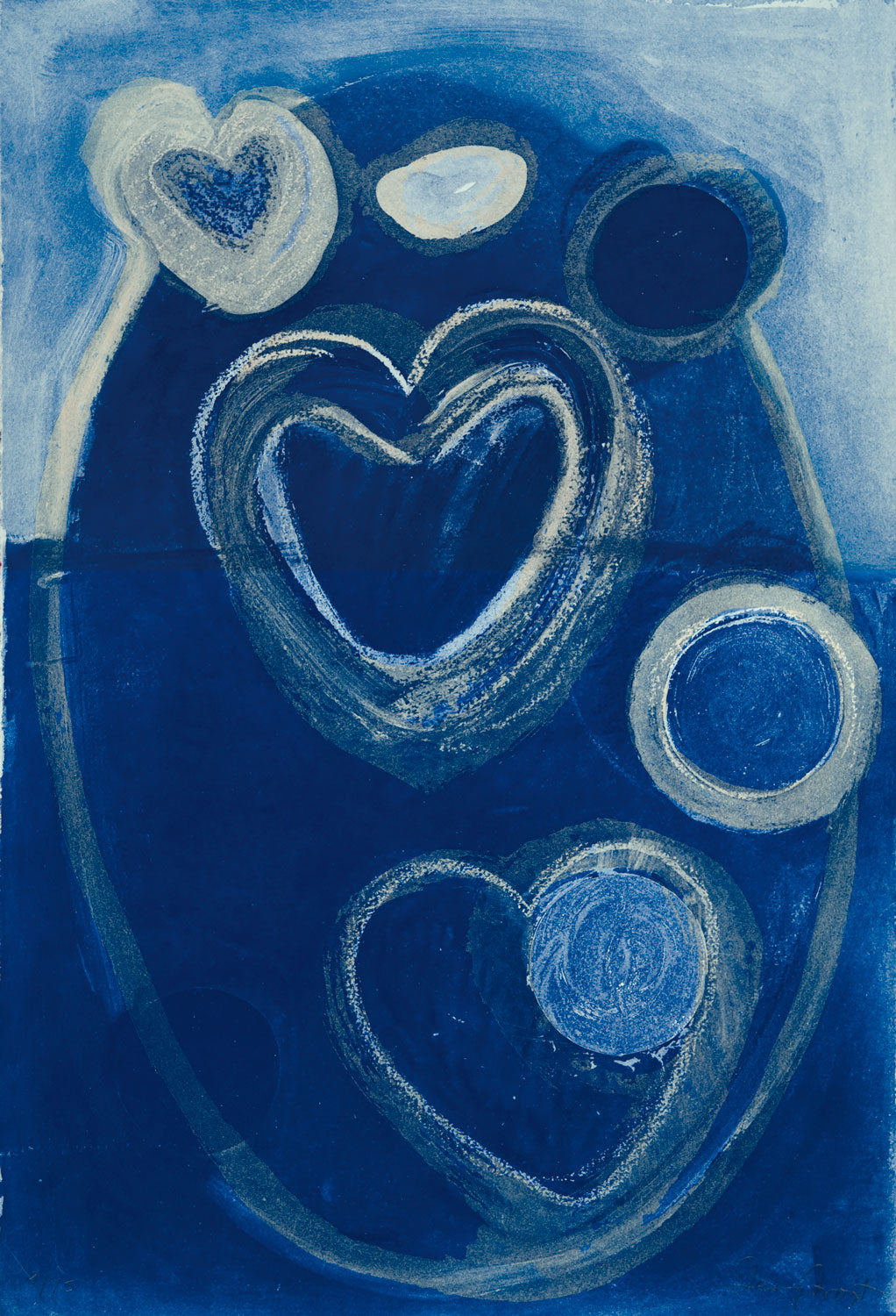 Es Verdad (It is true)