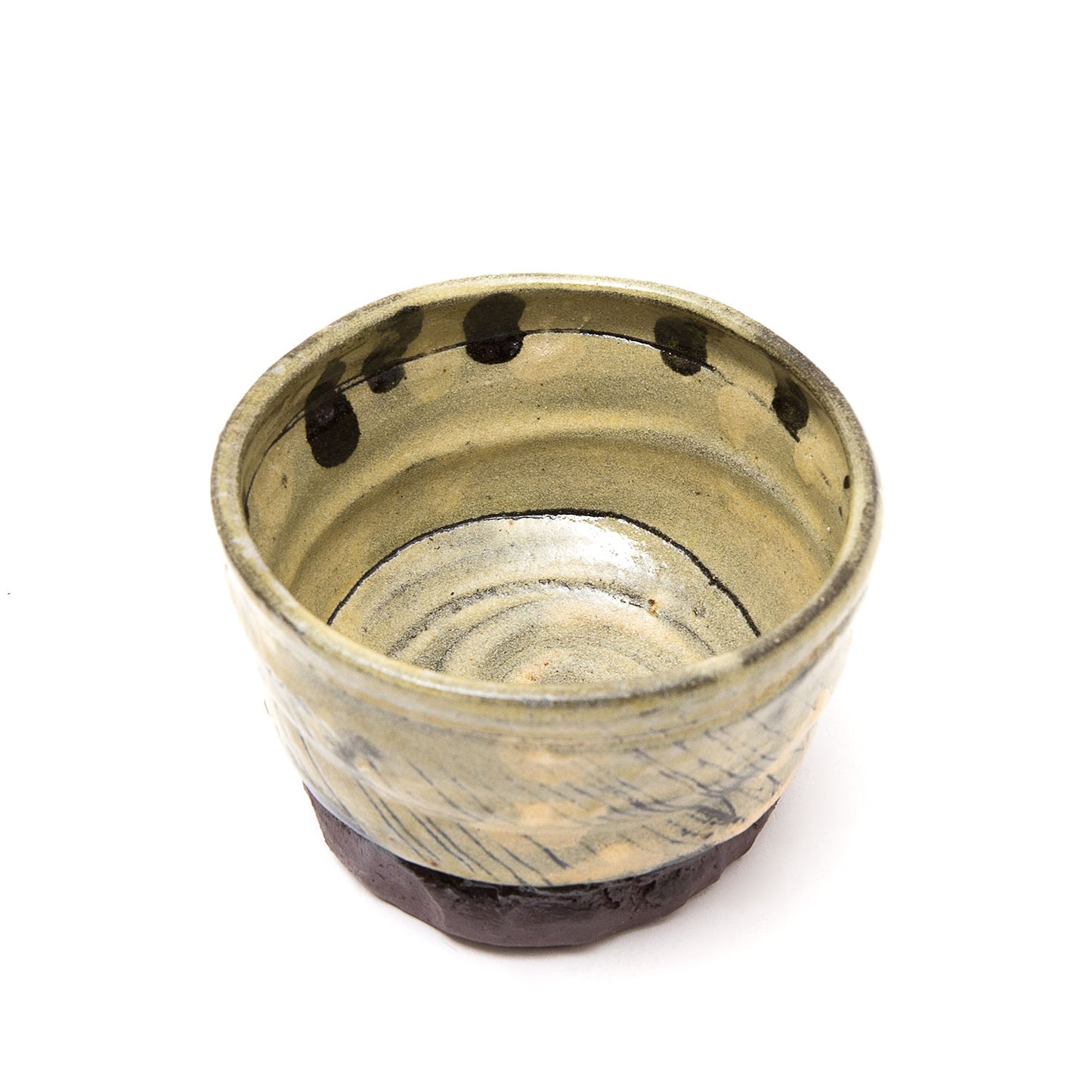 Small Bowl