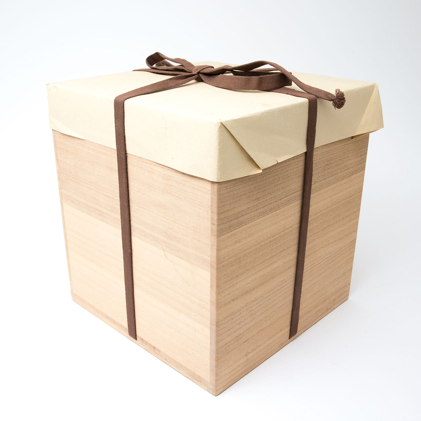Yohen Vase