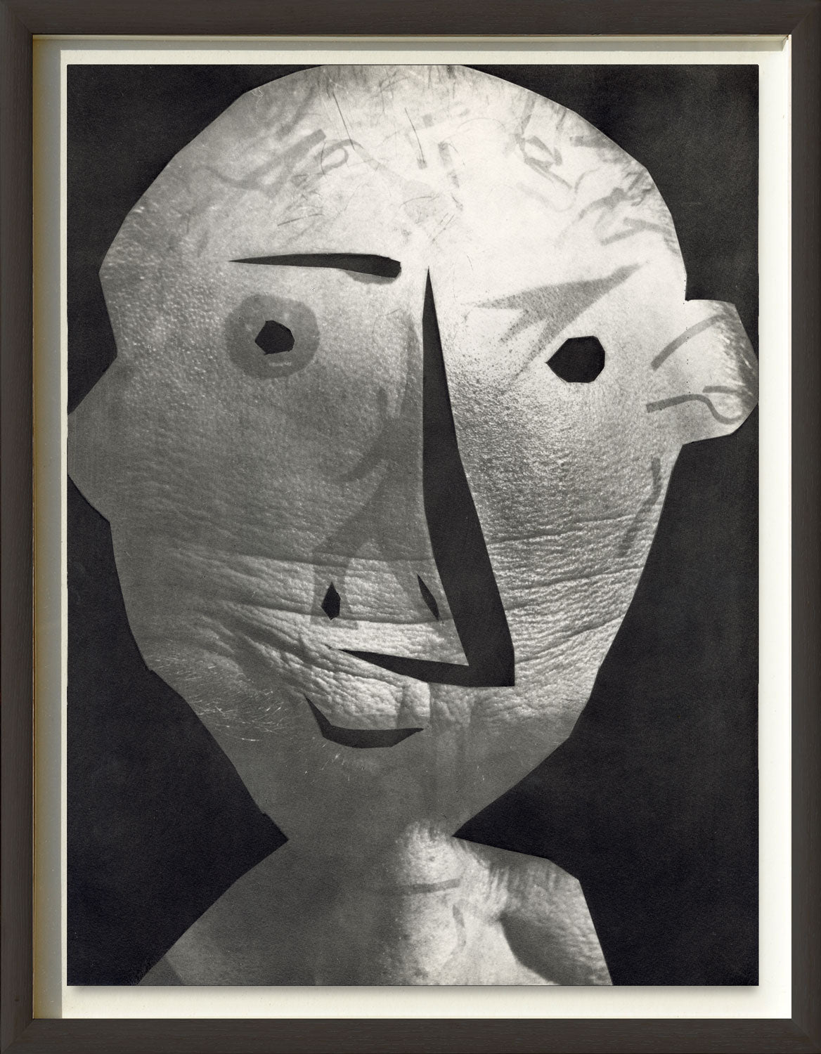 L'Esprit Critique d'Art