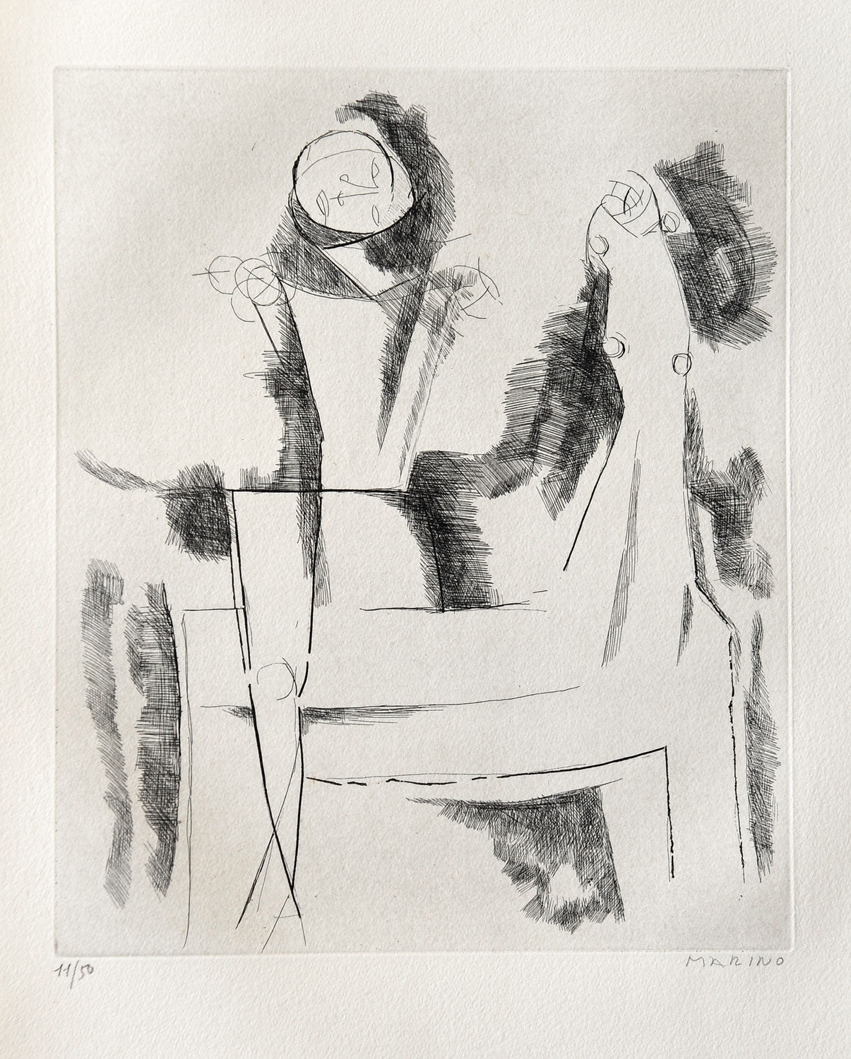 L'Idea Del Cavaliere