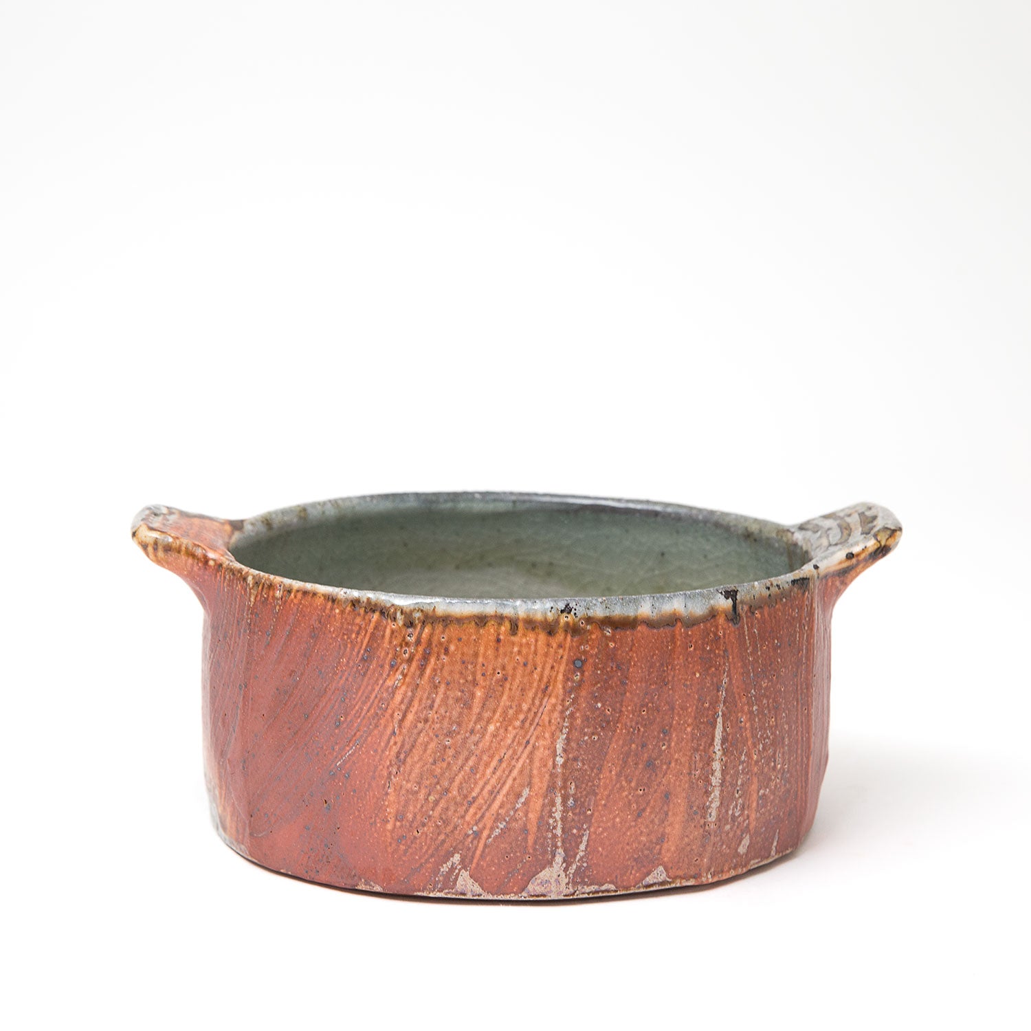 Small Baking Dish Goldmark