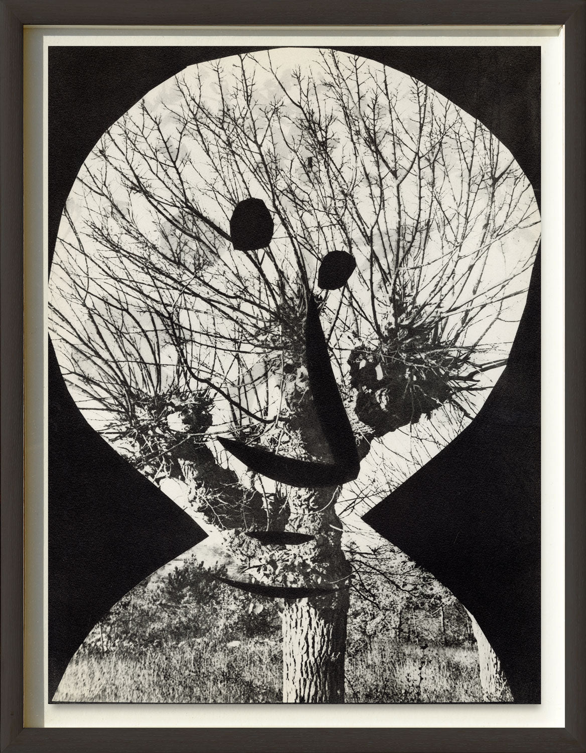 Le Corrigan Effeuillé