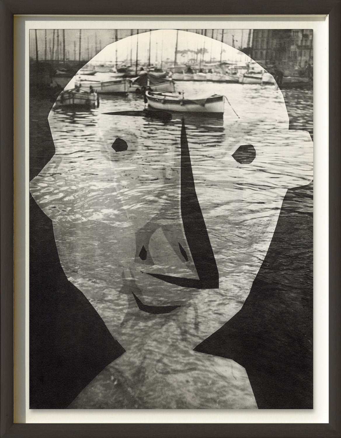 Le Corrigan du Littoral