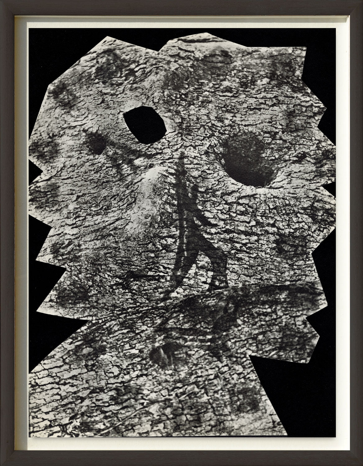 Le Plus Profond Silence