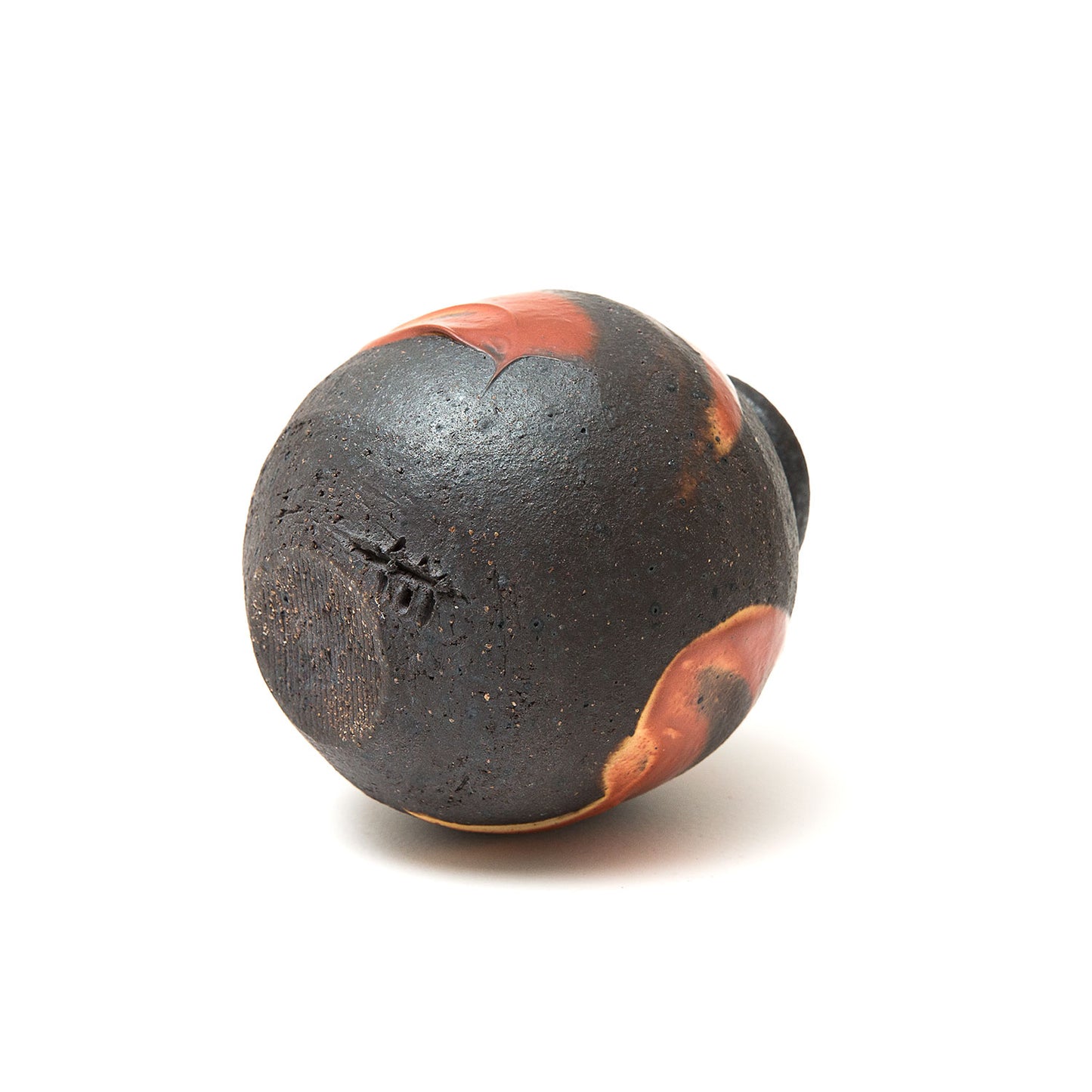 Mini Tsubo