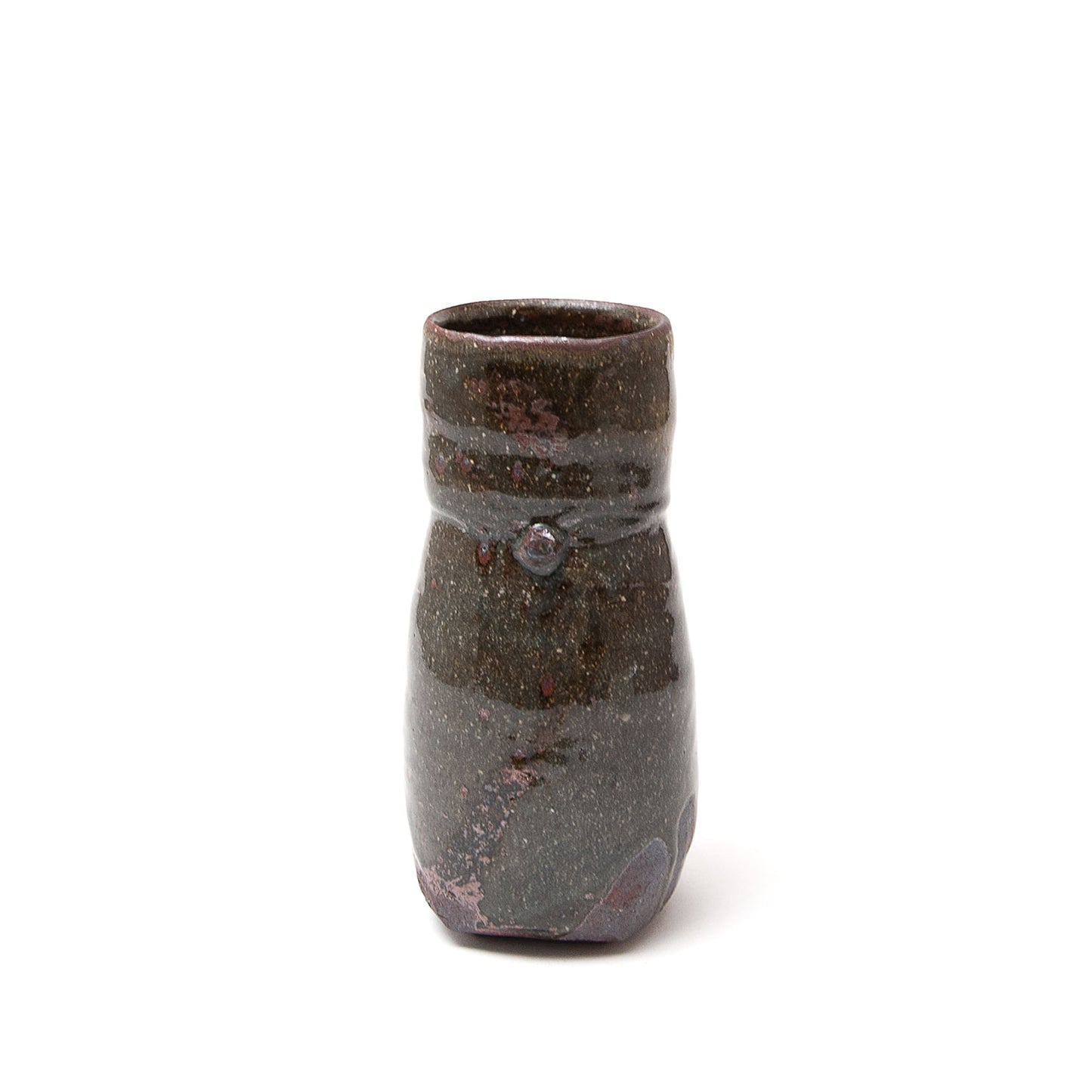 Iga Vase