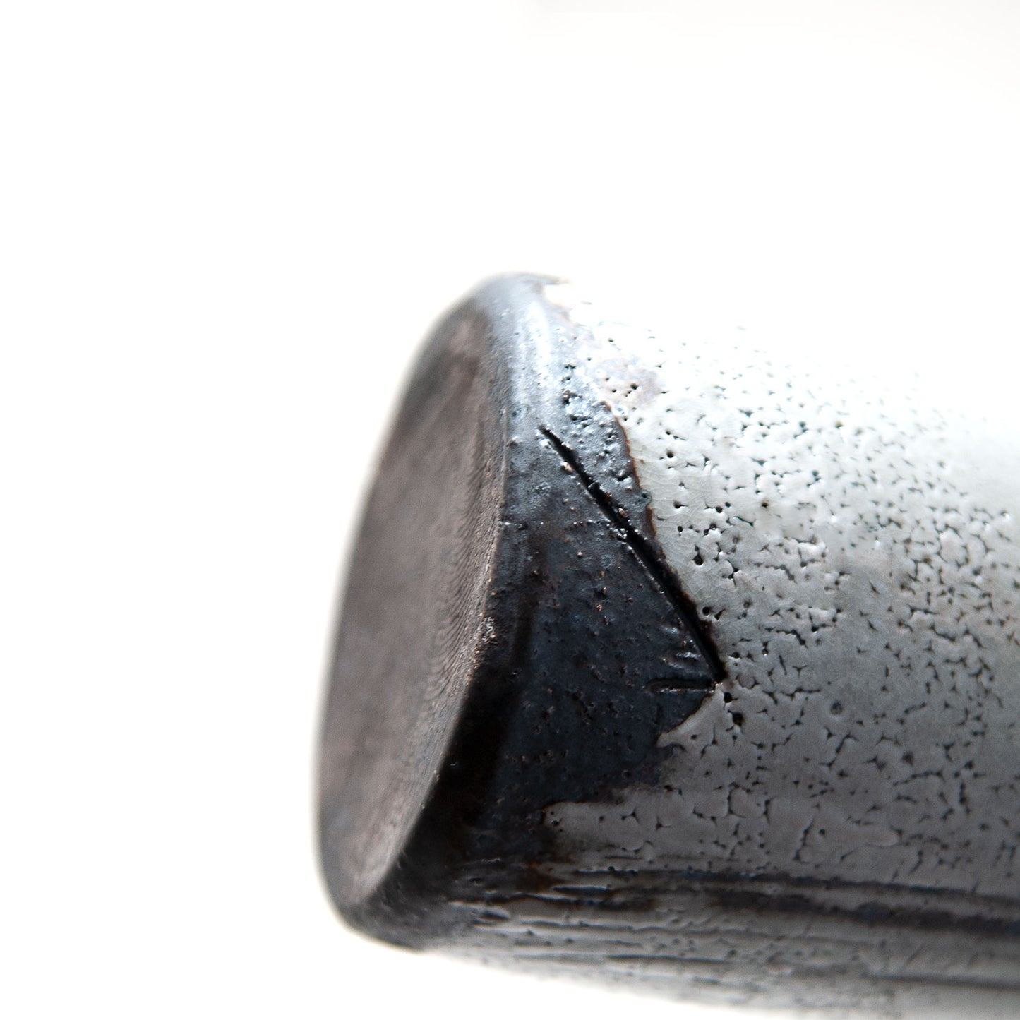 Extra Large Leaning Jug