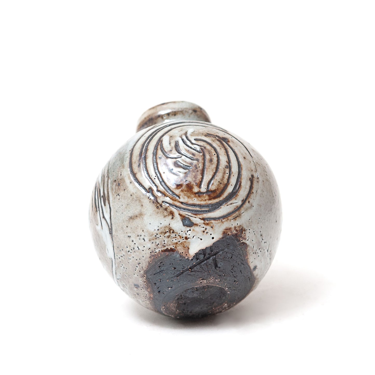 Mini Tsubo