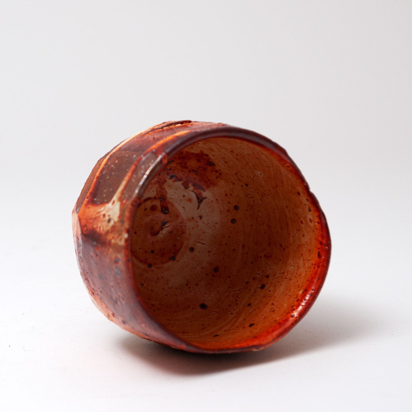 Chawan