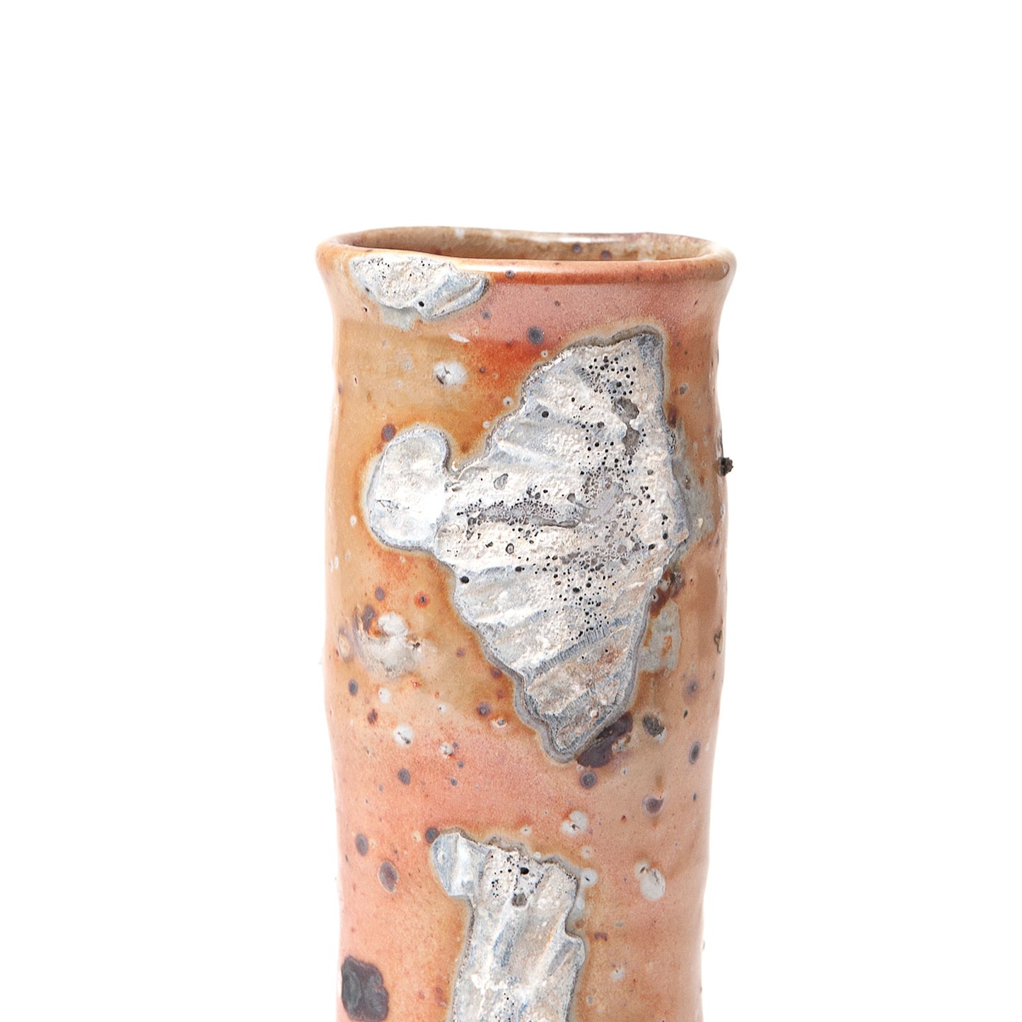 Cylinder Flower Vase