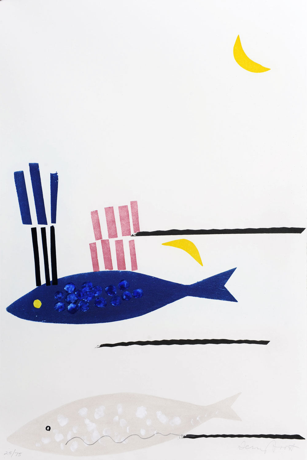 San Rafael (Cadoba) (San Raphael (Cordoba))