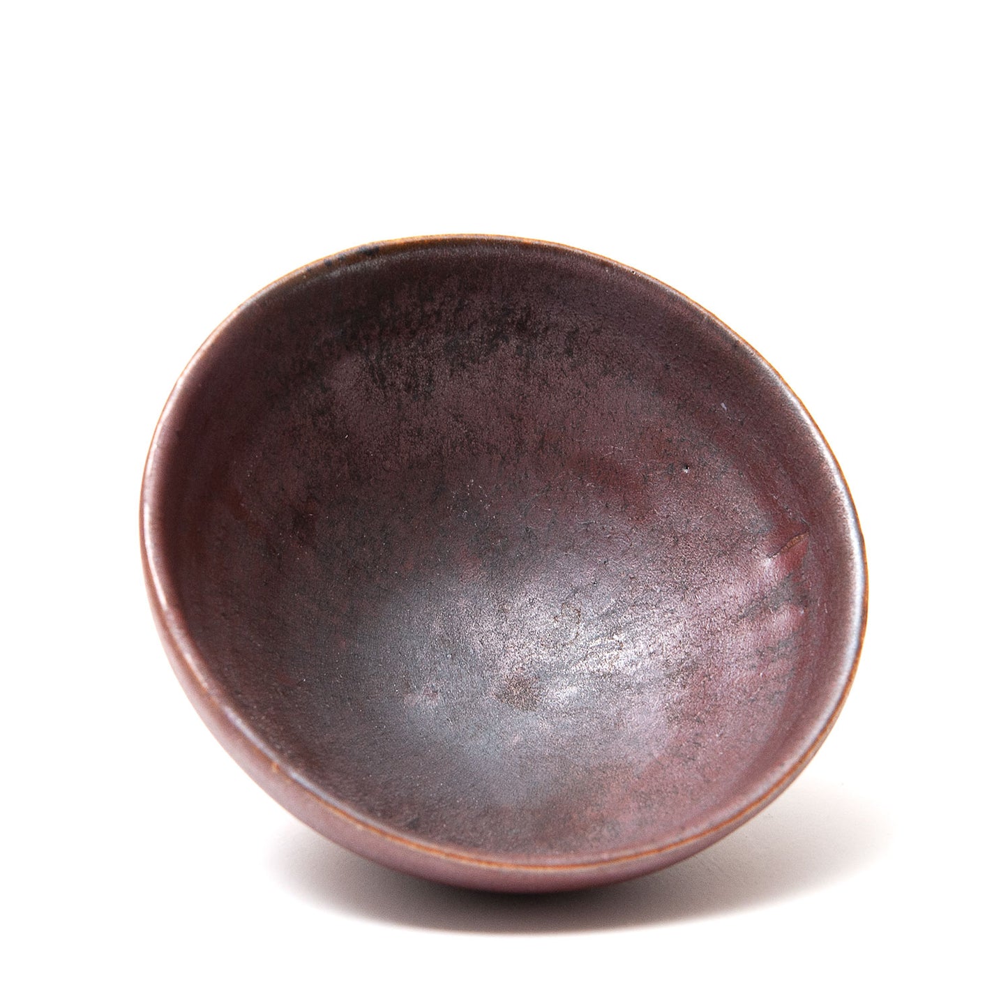 Small Bowl