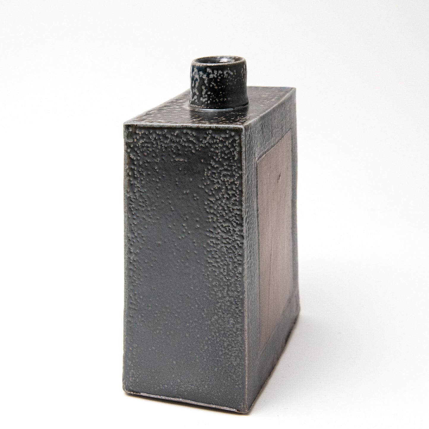 Square Bottle