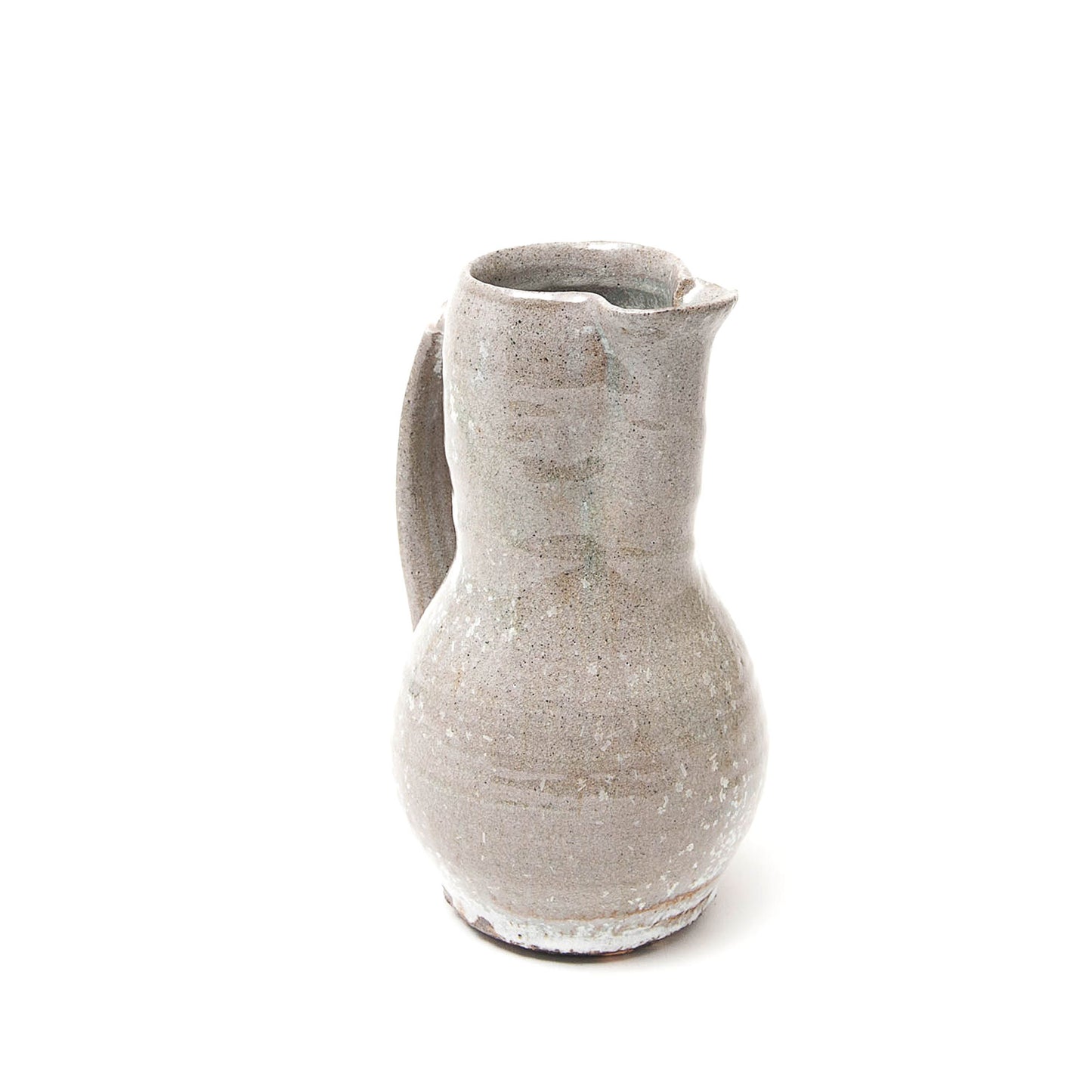 Jug