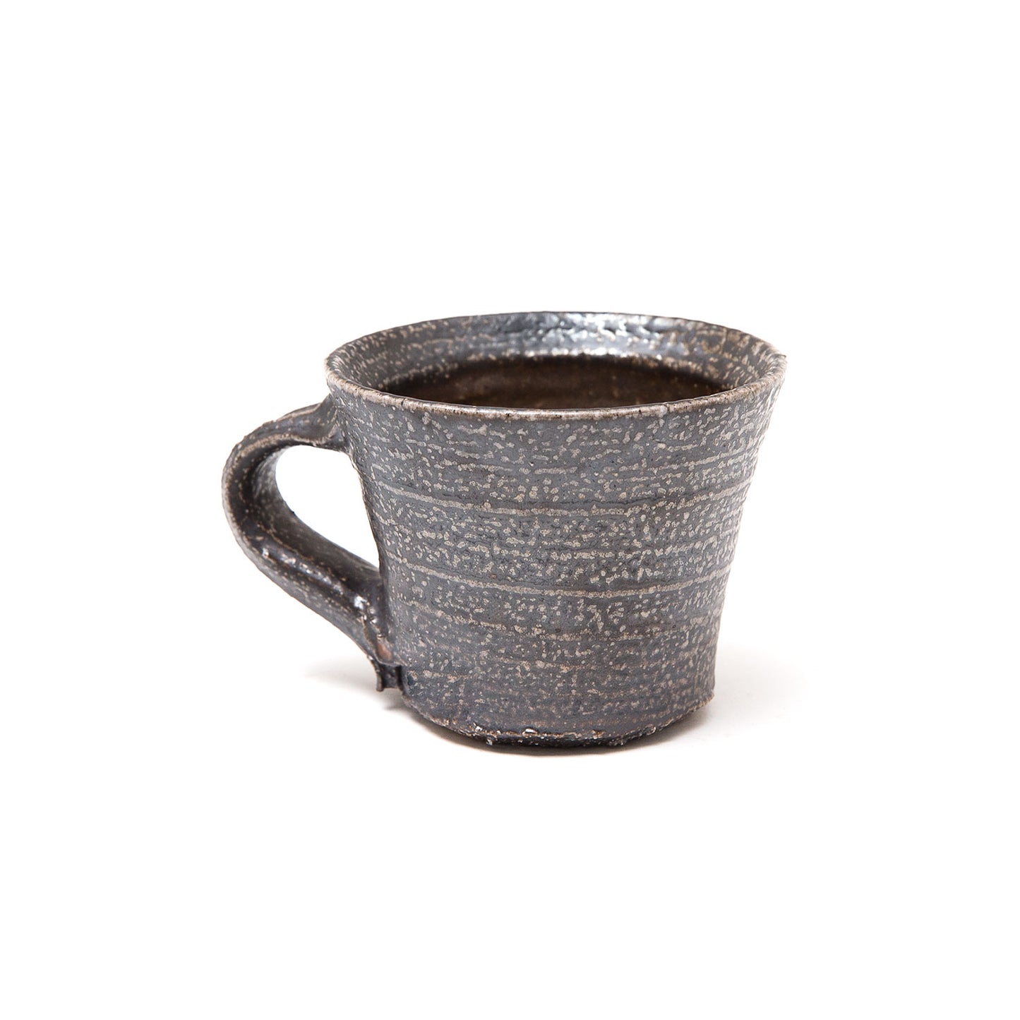 Coffee Cup