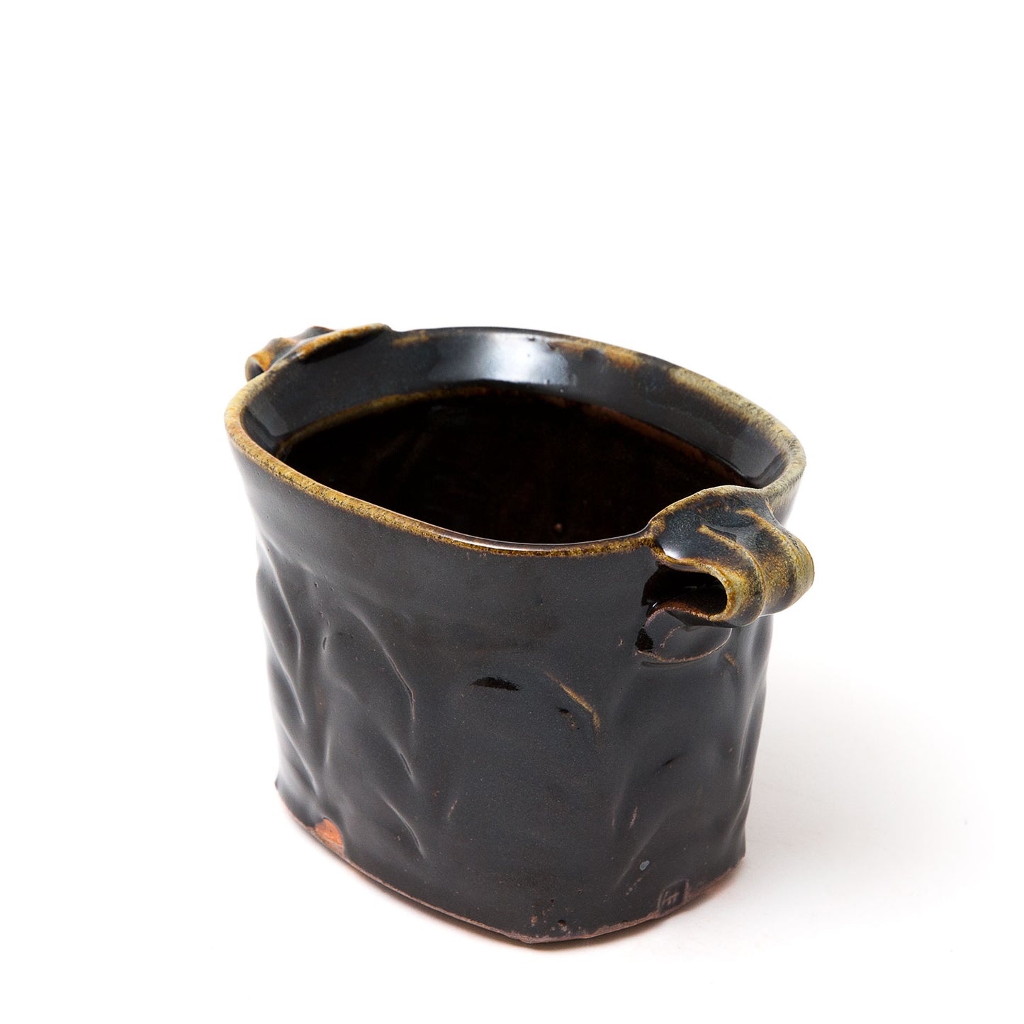 Medium Square Dish