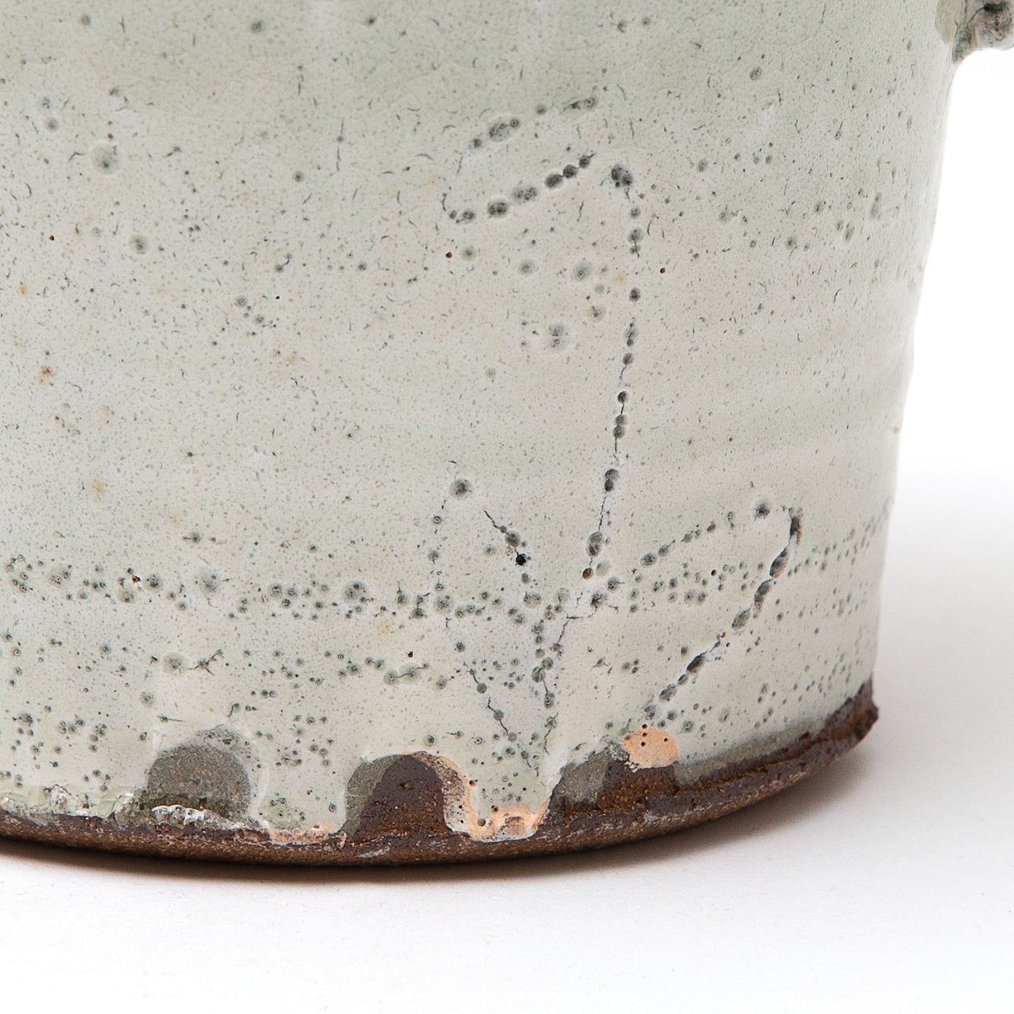 Medium Oval Dish with Handles