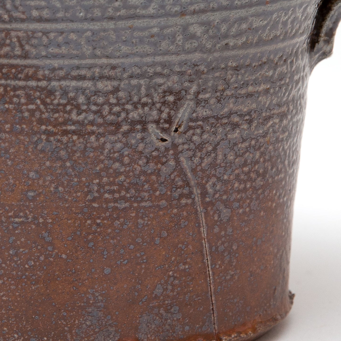 Medium Oval Dish with Handles