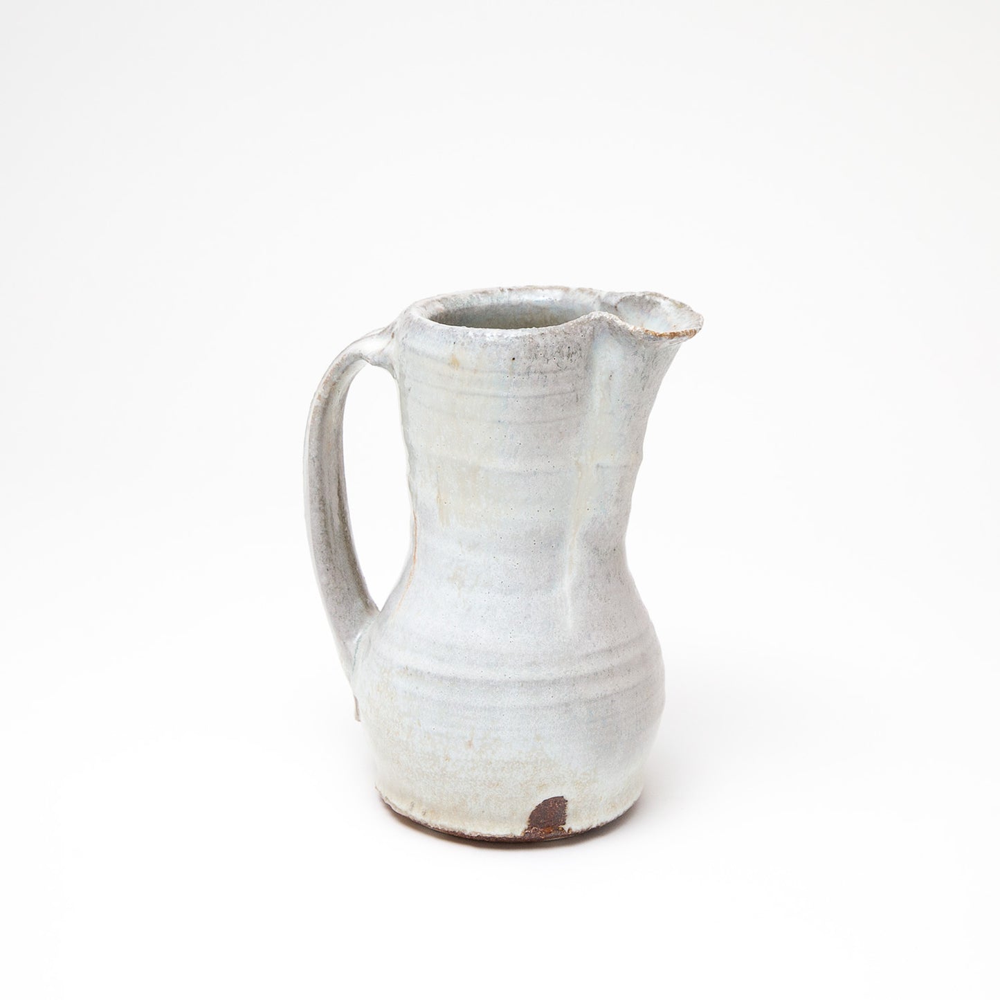 Jug