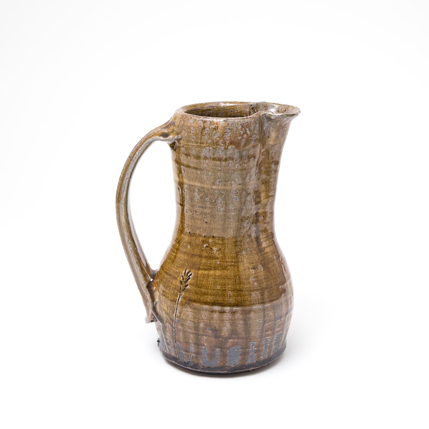 Jug