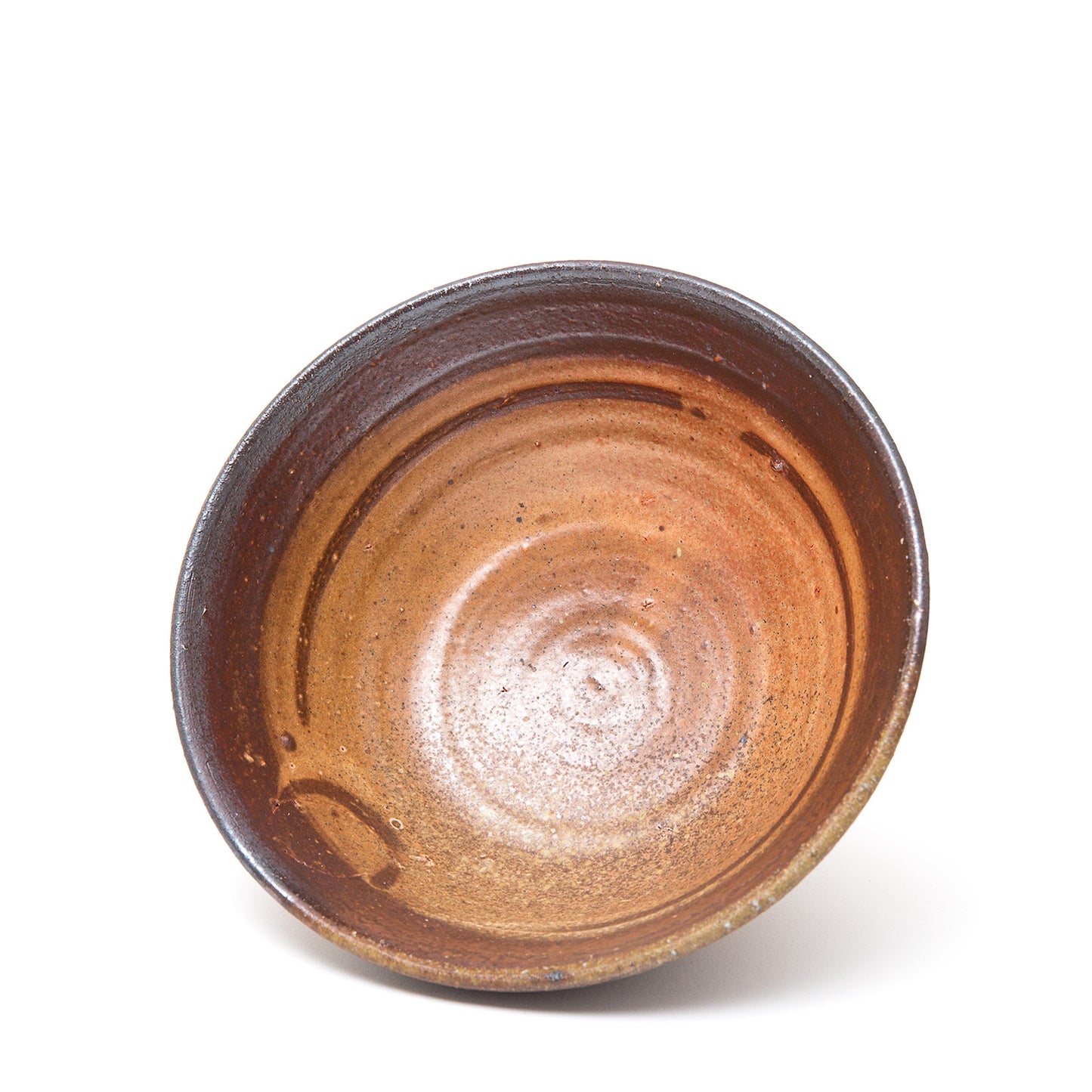 Medium Bowl