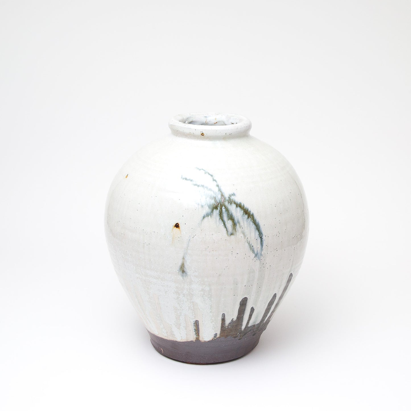 Big Jar