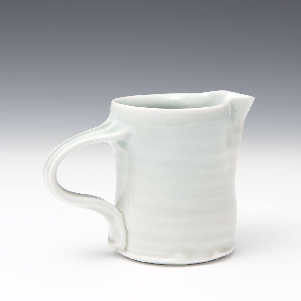 Milk Jug