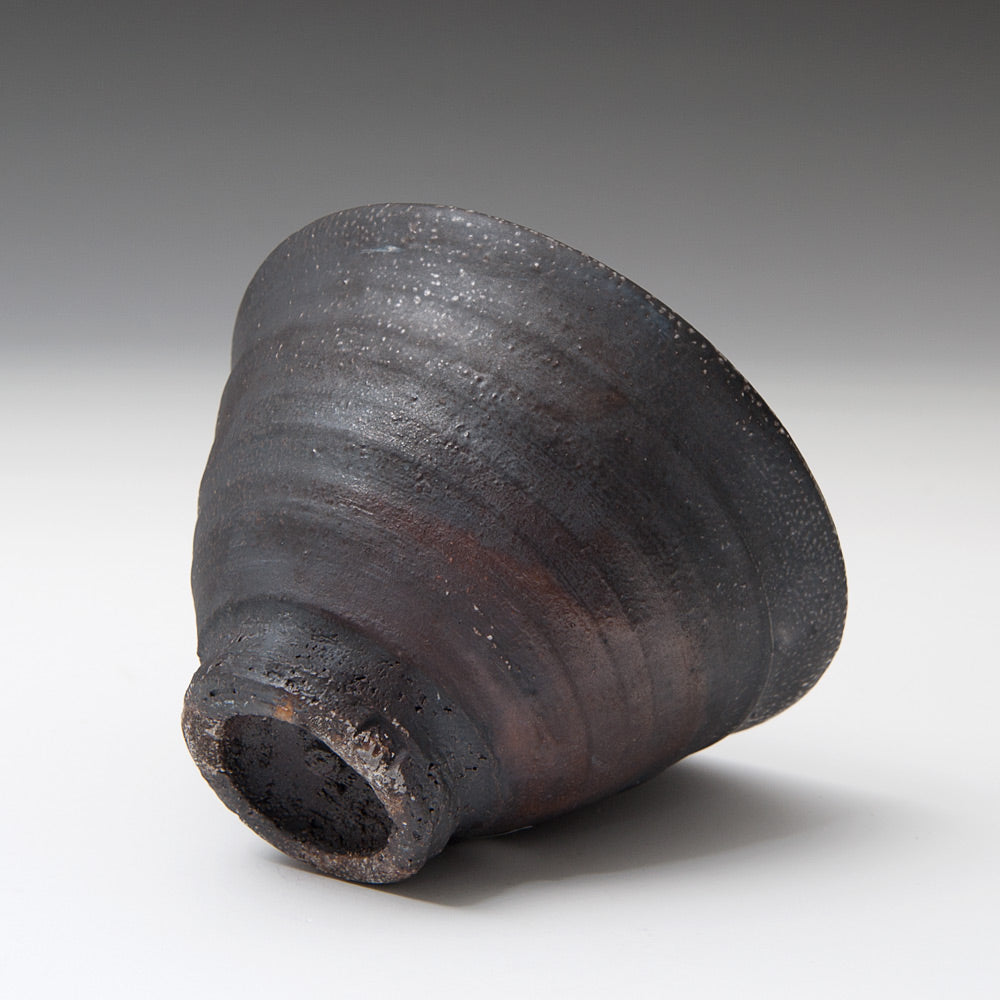 Teabowl