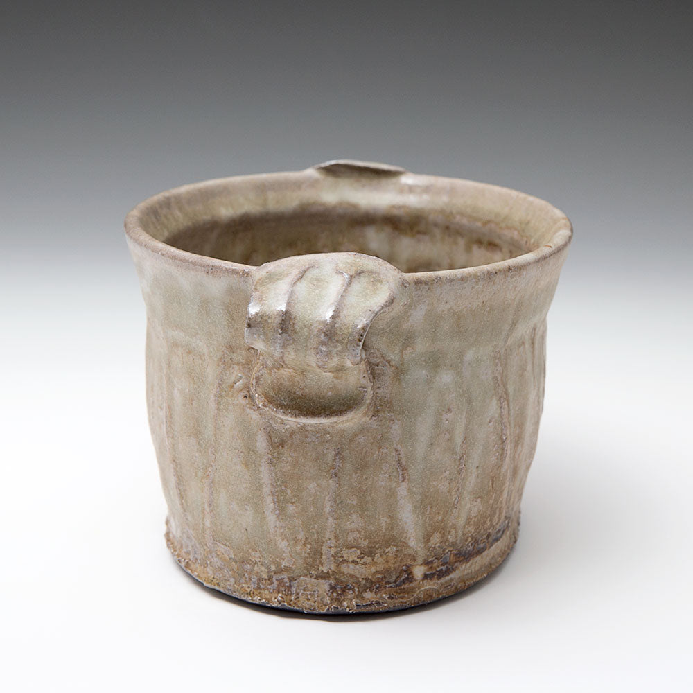 Oval Dish
