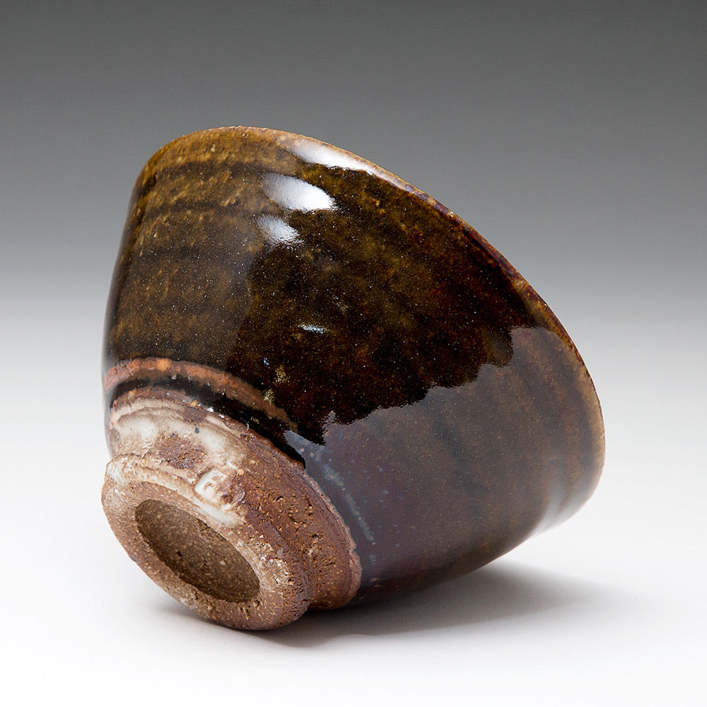 Teabowl