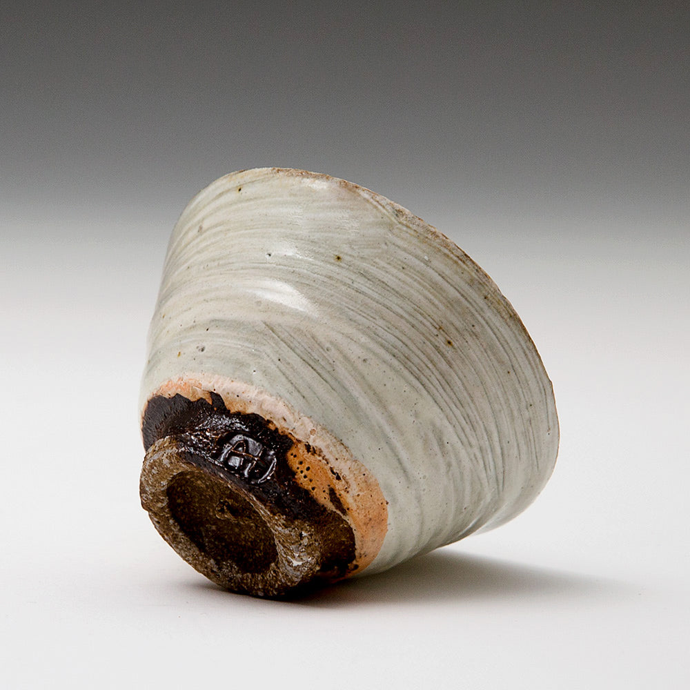 Small Cup