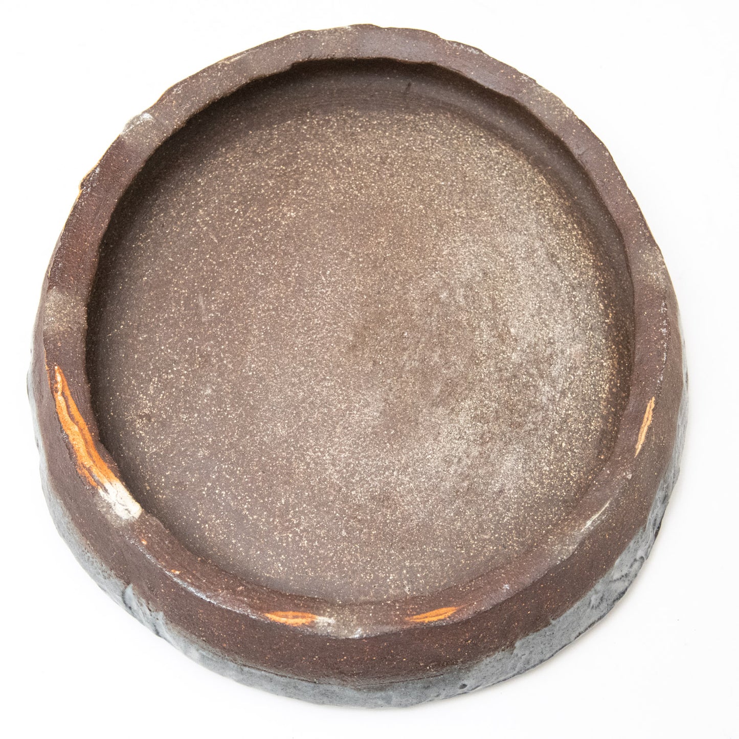 Medium Platter