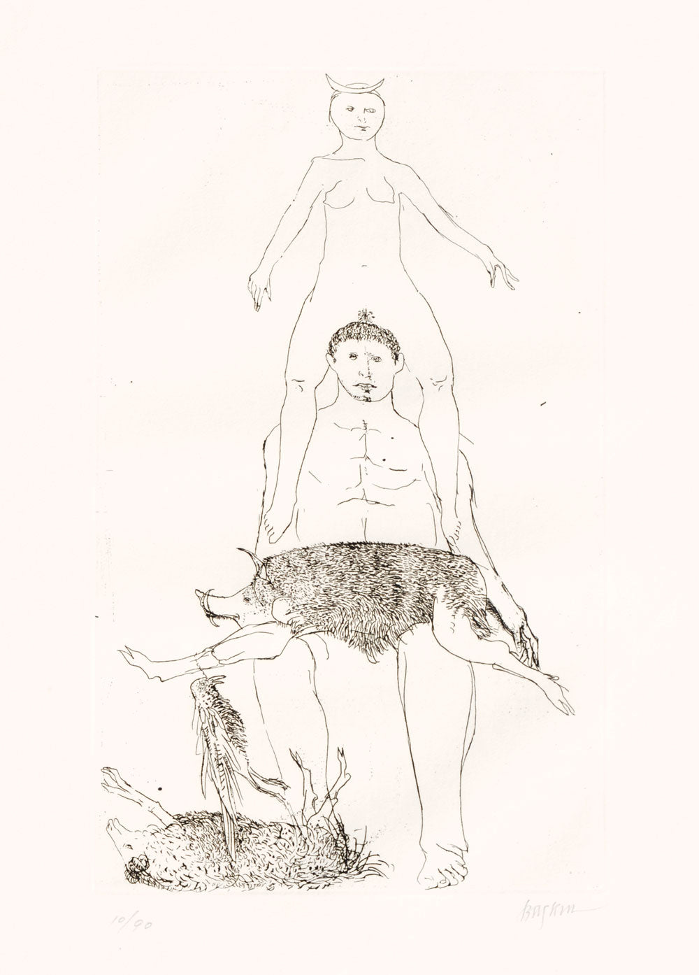 Hippolytos