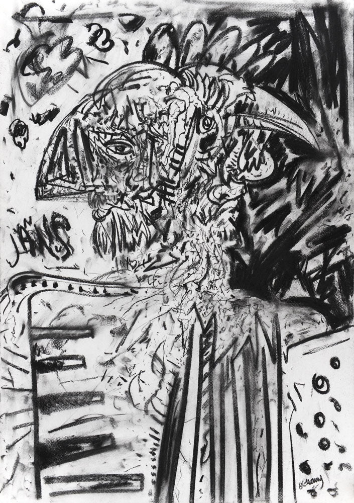 Janus